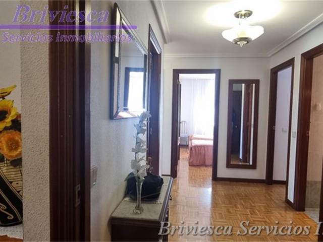 Venta Piso en C. Alcaidia 6, Inmobiliaria  Briviesca _27
