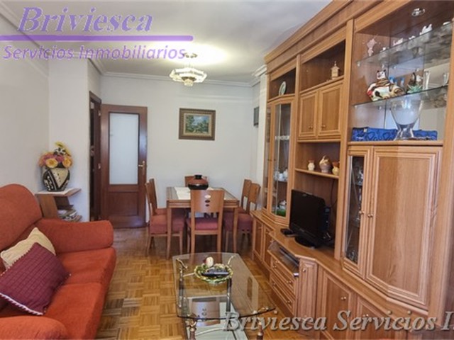 Venta Piso en C. Alcaidia 6, Inmobiliaria  Briviesca _28