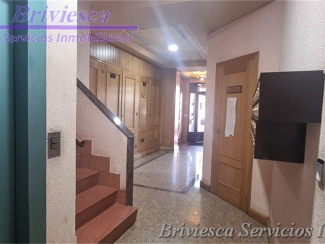 Venta Piso en C. Alcaidia 6, Inmobiliaria  Briviesca _29