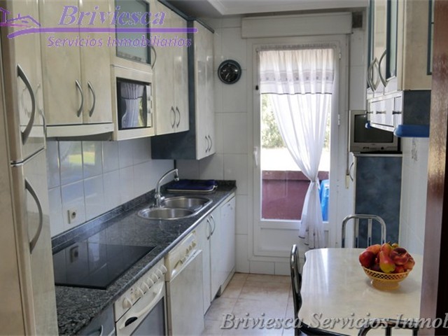 Venta Piso en C. Alcaidia 6, Inmobiliaria  Briviesca _34