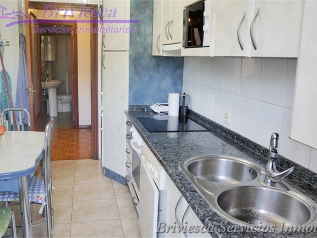 Venta Piso en C. Alcaidia 6, Inmobiliaria  Briviesca _36