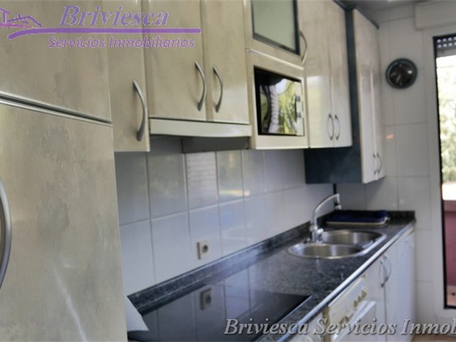 Venta Piso en C. Alcaidia 6, Inmobiliaria  Briviesca _37