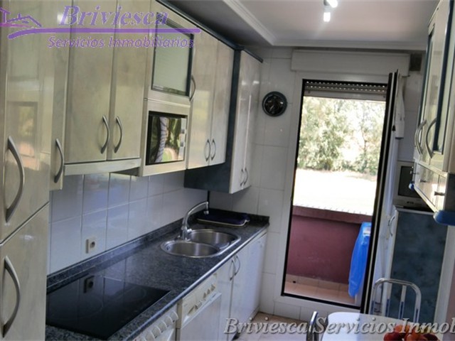 Venta Piso en C. Alcaidia 6, Inmobiliaria  Briviesca _38