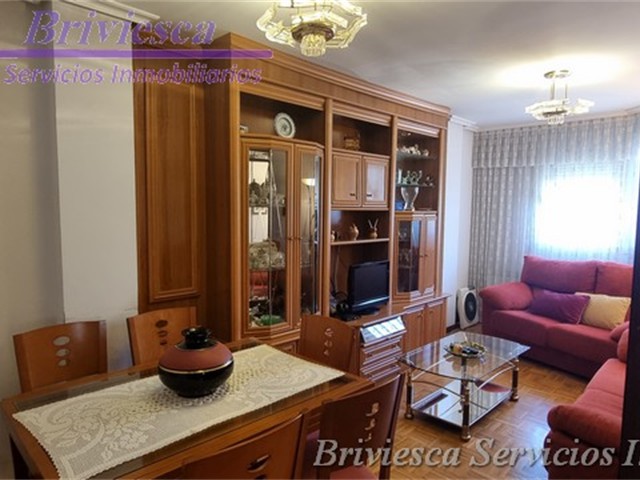 Venta Piso en C. Alcaidia 6, Inmobiliaria  Briviesca _4