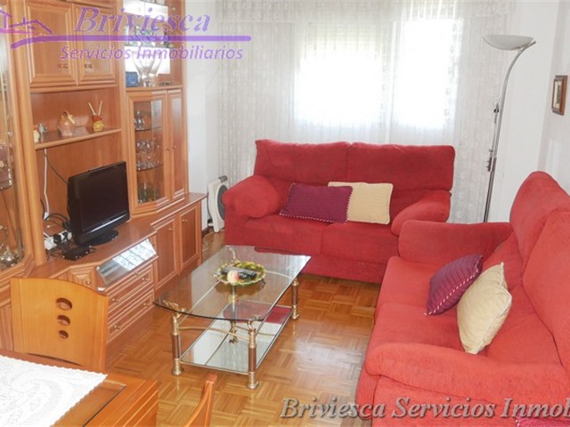 Venta Piso en C. Alcaidia 6, Inmobiliaria  Briviesca _41