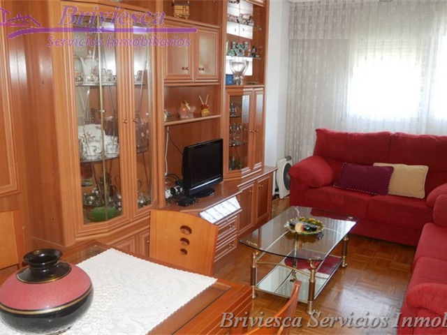Venta Piso en C. Alcaidia 6, Inmobiliaria  Briviesca _42