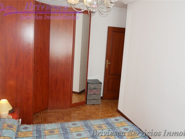 Venta Piso en C. Alcaidia 6, Inmobiliaria  Briviesca _43