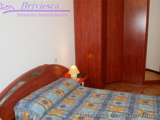 Venta Piso en C. Alcaidia 6, Inmobiliaria  Briviesca _44