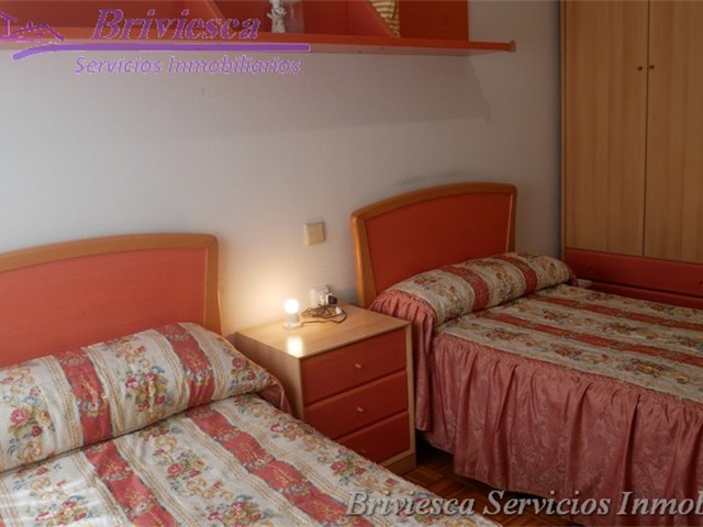 Venta Piso en C. Alcaidia 6, Inmobiliaria  Briviesca _45