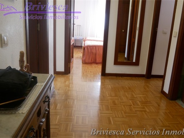Venta Piso en C. Alcaidia 6, Inmobiliaria  Briviesca _46