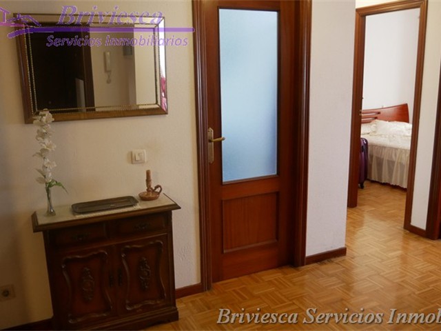 Venta Piso en C. Alcaidia 6, Inmobiliaria  Briviesca _47