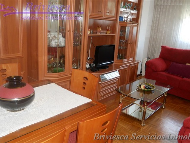 Venta Piso en C. Alcaidia 6, Inmobiliaria  Briviesca _49