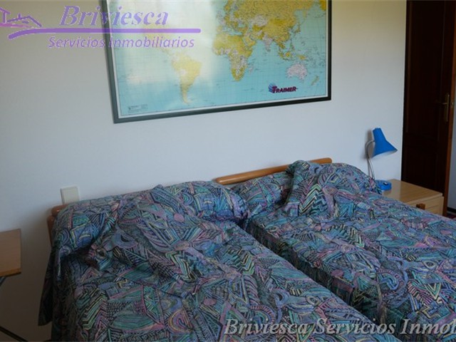Venta Piso en C. Alcaidia 6, Inmobiliaria  Briviesca _50