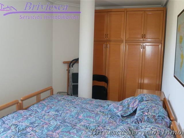 Venta Piso en C. Alcaidia 6, Inmobiliaria  Briviesca _51