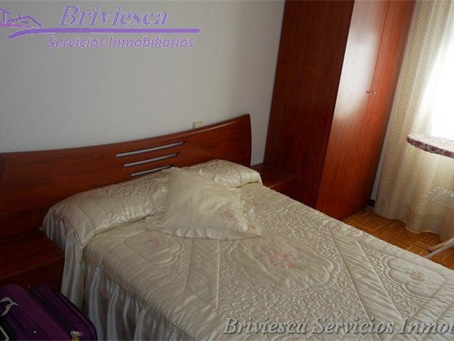 Venta Piso en C. Alcaidia 6, Inmobiliaria  Briviesca _52