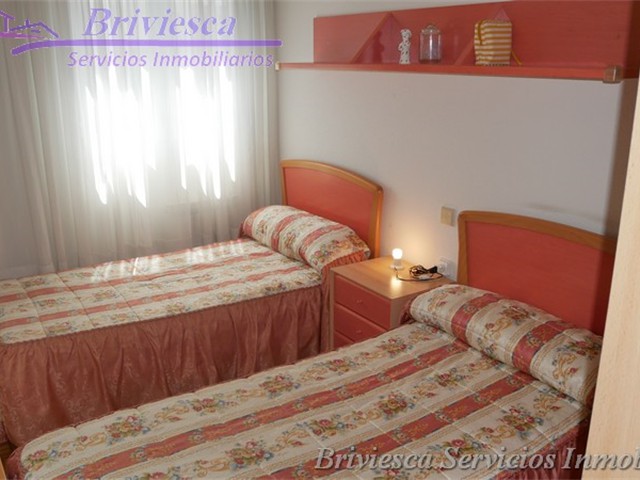 Venta Piso en C. Alcaidia 6, Inmobiliaria  Briviesca _54