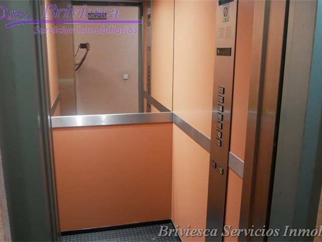 Venta Piso en C. Alcaidia 6, Inmobiliaria  Briviesca _55