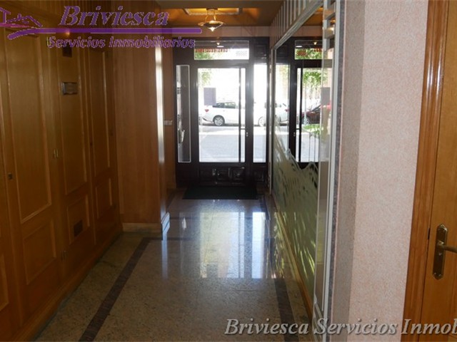 Venta Piso en C. Alcaidia 6, Inmobiliaria  Briviesca _56