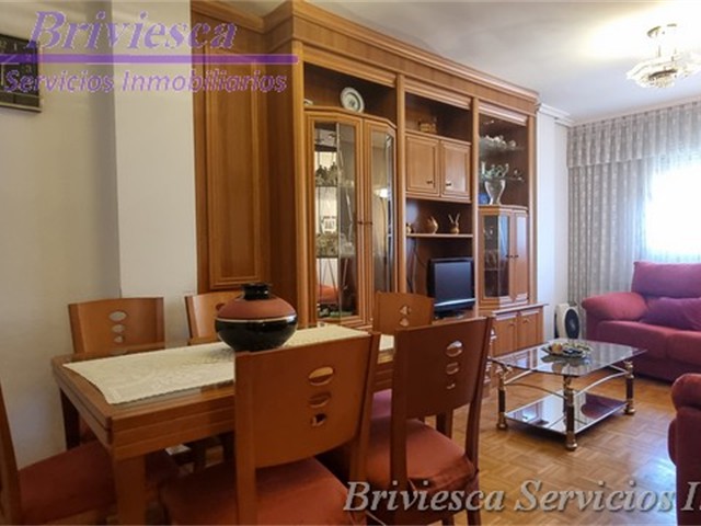 Venta Piso en C. Alcaidia 6, Inmobiliaria  Briviesca _6