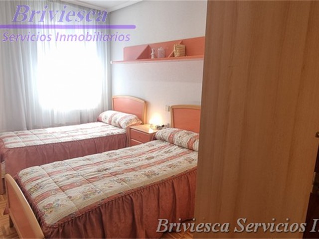 Venta Piso en C. Alcaidia 6, Inmobiliaria  Briviesca _9