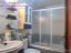 Venta Piso en C. Alcaidia 6, Inmobiliaria  Briviesca _1