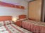 Venta Piso en C. Alcaidia 6, Inmobiliaria  Briviesca _10