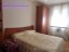 Venta Piso en C. Alcaidia 6, Inmobiliaria  Briviesca _11