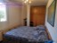 Venta Piso en C. Alcaidia 6, Inmobiliaria  Briviesca _12