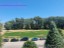 Venta Piso en C. Alcaidia 6, Inmobiliaria  Briviesca _13