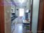 Venta Piso en C. Alcaidia 6, Inmobiliaria  Briviesca _14