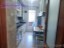 Venta Piso en C. Alcaidia 6, Inmobiliaria  Briviesca _15
