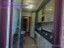 Venta Piso en C. Alcaidia 6, Inmobiliaria  Briviesca _16