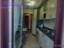 Venta Piso en C. Alcaidia 6, Inmobiliaria  Briviesca _17