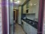 Venta Piso en C. Alcaidia 6, Inmobiliaria  Briviesca _18