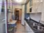 Venta Piso en C. Alcaidia 6, Inmobiliaria  Briviesca _19