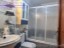 Venta Piso en C. Alcaidia 6, Inmobiliaria  Briviesca _2