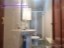 Venta Piso en C. Alcaidia 6, Inmobiliaria  Briviesca _20