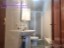 Venta Piso en C. Alcaidia 6, Inmobiliaria  Briviesca _21