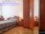 Venta Piso en C. Alcaidia 6, Inmobiliaria  Briviesca _22