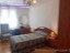 Venta Piso en C. Alcaidia 6, Inmobiliaria  Briviesca _23