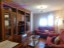 Venta Piso en C. Alcaidia 6, Inmobiliaria  Briviesca _24