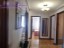 Venta Piso en C. Alcaidia 6, Inmobiliaria  Briviesca _25