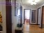 Venta Piso en C. Alcaidia 6, Inmobiliaria  Briviesca _26