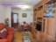 Venta Piso en C. Alcaidia 6, Inmobiliaria  Briviesca _28
