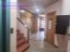 Venta Piso en C. Alcaidia 6, Inmobiliaria  Briviesca _29