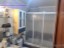 Venta Piso en C. Alcaidia 6, Inmobiliaria  Briviesca _3