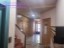 Venta Piso en C. Alcaidia 6, Inmobiliaria  Briviesca _30