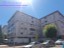 Venta Piso en C. Alcaidia 6, Inmobiliaria  Briviesca _31