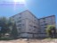 Venta Piso en C. Alcaidia 6, Inmobiliaria  Briviesca _32