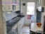 Venta Piso en C. Alcaidia 6, Inmobiliaria  Briviesca _33